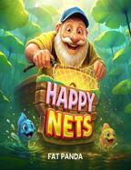 วิธีสมัคร เกม pg และเคล็ดลับในการเล่น