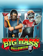 รีวิวการสมัคร เกม slotxo พาไปสัมผัสประสบการณ์ใหม่