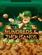 สมัคร เกม 918 พิชิตเงินรางวัลด้วยเทคนิคลับ